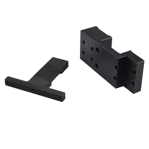 Chính xác CNC tự động Máy tiện cho phi tiêu chuẩn phần cứng các bộ phận nhỏ chuốt Brass các bộ phận cho gia công Quảng Đông - Product Image 3