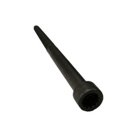 Vis de culasse JUD Factory 22320-02500 2232002500 Utilisé pour HYUNDAI pour KIA G4HC G4HC-E 	 G4HD