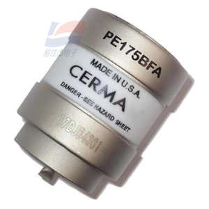 YJJ PE175BFA Fuente de luz fría Endoscopio Lámpara de xenón Storz STORZ Endoscopio laparoscópico Lámpara de xenón - Product Image 1