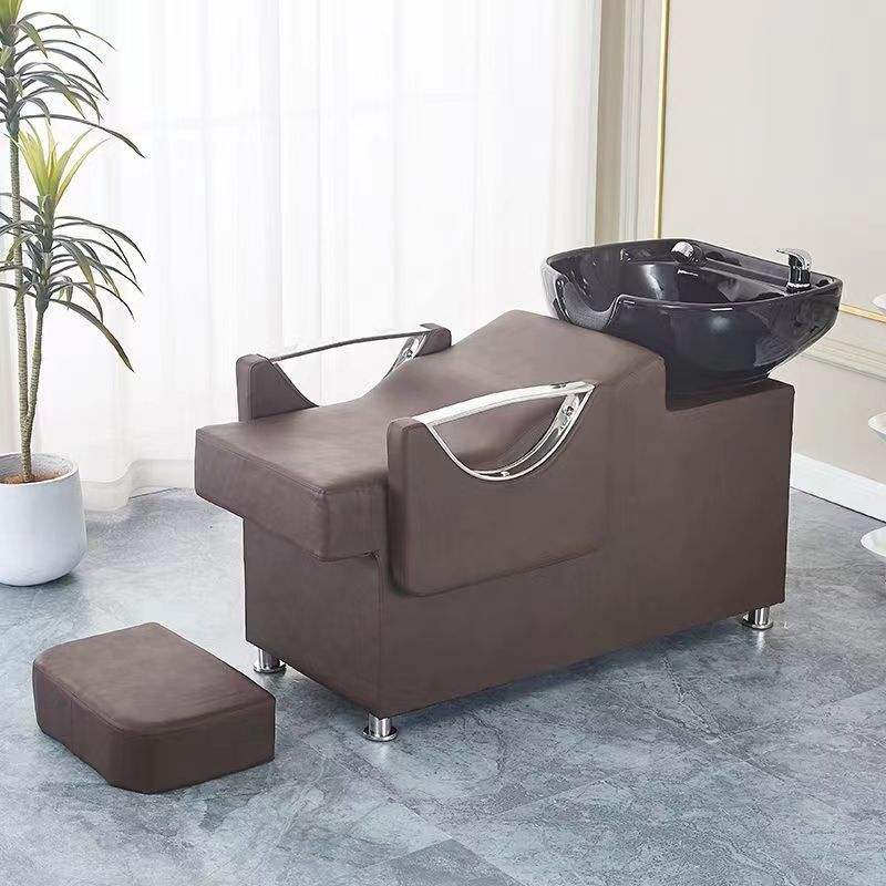 ช็อกโกแลต