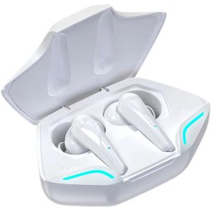 G11 New in-tai thể thao cho BT Tai nghe LED Chỉ số độ bền lâu dài không dây cho máy tính sử dụng cân bằng Armature LED hiển thị - Product Image 2