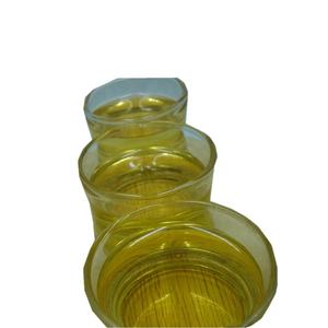 SP <span class=keywords><strong>sika</strong></span>-superplastificador viscocrete5930, policarboxilato - Product Image 5