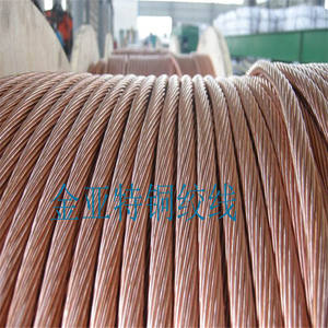 Vente chaude câble <span class=keywords><strong>de</strong></span> ferraille <span class=keywords><strong>de</strong></span> haute qualité ferraille métallique 99.99% pureté <span class=keywords><strong>fil</strong></span> <span class=keywords><strong>de</strong></span> cuivre violet longueur fixe <span class=keywords><strong>bobine</strong></span> <span class=keywords><strong>de</strong></span> 1 kilogramme <span class=keywords><strong>de</strong></span> filament - Product Image 6