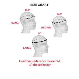 WECEN 3D doux unisexe adulte Silicone dôme <span class=keywords><strong>bonnet</strong></span> <span class=keywords><strong>de</strong></span> <span class=keywords><strong>bain</strong></span> pour hommes et femmes natation entraînement course <span class=keywords><strong>bonnet</strong></span> <span class=keywords><strong>de</strong></span> <span class=keywords><strong>bain</strong></span> nageurs <span class=keywords><strong>de</strong></span> compétition - Product Image 2