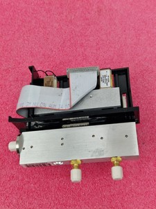 Colector Capilar PLC G1544-69500 EPC/C 3163 181 para Producto en Garantía - Product Image 2