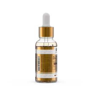 Aceite de Jojoba de 50 ml, Reduce las Manchas Oscuras, Daños del Sol, Embellece tu Piel, Aclara y da Brillo Extremo, Sérum Facial - Product Image 2