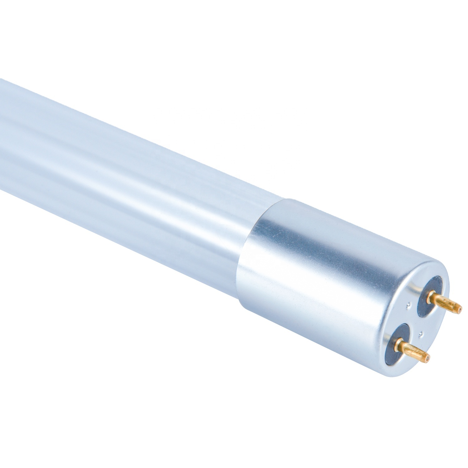 UVC лампа ультрафиолетовый свет стерилизация бактерицидная 254nm уф трубка T8 трубка 15 Вт 20 Вт 25 Вт 30 Вт 36 Вт OEM настенные UVC лампы кварцевые трубки