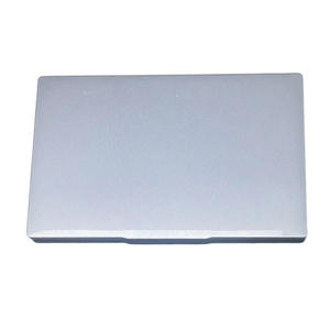 O mais recente 15,6 polegadas Notebook Win11 Equipado com Processador Intel N95 Quad-core 32GB de memória e 2TB SSD Business <span class=keywords><strong>Laptop</strong></span> - Product Image 4