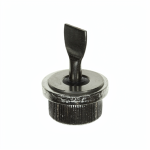 Single Diodes Buy Online Electronic Components In Stock VS-8AF1RPP B-47 - Product Image 1