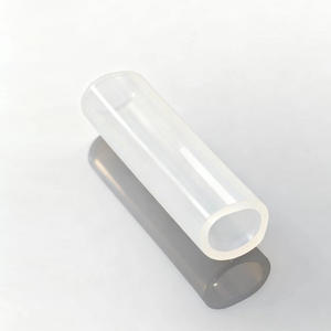 Factory Direct Sales Anti-Detachment Aquarium Oxygen Pump <b>Connectors</b> Oxygen Hose Anti-Detachment Tubes for Aquariums <b>Accessories</b> - Product Image 2