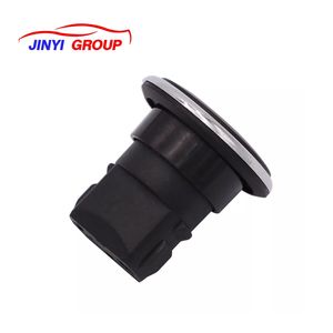 สวิตช์จุดระเบิดเหมาะสำหรับรถจี๊ปแกรนด์เชอโรกีไครสเลอร์300 1FU931X9AC - Product Image 2