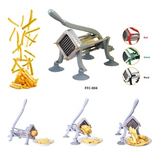 Cortadora <span class=keywords><strong>de</strong></span> <span class=keywords><strong>Papas</strong></span> <span class=keywords><strong>Profesional</strong></span> <span class=keywords><strong>de</strong></span> Alta Resistencia para Uso Comercial, Cortadora <span class=keywords><strong>de</strong></span> <span class=keywords><strong>Papas</strong></span> Fritas, Cortadora <span class=keywords><strong>de</strong></span> <span class=keywords><strong>Papas</strong></span> en Rodajas, Sudáfrica - Product Image 6