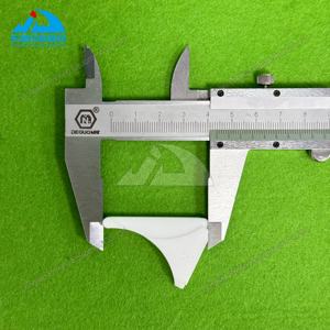 قطع غيار أوفست - Product Image 3