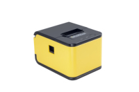 Printer Resi WiFi Xprinter XP-C58H Cloud Print 58mm - Printer Mini Tanpa Tinta untuk Usaha Kecil, Tersedia, Garansi 1 Tahun