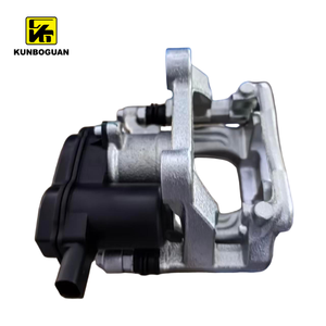 Suitable for Changan CS75 Rear Left and Right <strong>Brake</strong> <strong>Caliper</strong> 1.5T-S301068-1000/3507100-M01/3507110-CD02/S301068-1100/3507200-M01 - Product Image 3