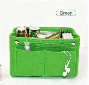 Organizador de Bolsos y Carteras de Fieltro, Moldeador de Bolsos, en Oferta - Product Image 4