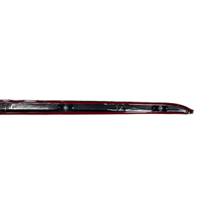 Ensemble crémaillère et pignon <span class=keywords><strong>de</strong></span> <span class=keywords><strong>direction</strong></span> assistée en gros 49001-JN00A pour Nissan Teana J32 Berline - Product Image 1