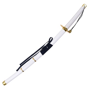Touken Ranbu <span class=keywords><strong>Online</strong></span> Ishikirimaru Anime Cosplay giocattolo spade <span class=keywords><strong>Online</strong></span> Ishikirimaru spada giocattolo - Product Image 1