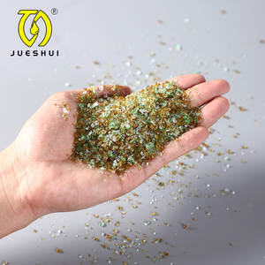 Sable de silice cristalline blanche JUESHUI pour <span class=keywords><strong>filtration</strong></span> et purification de l'eau - Product Image 3