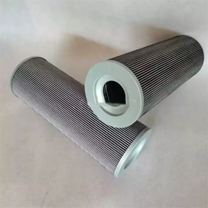 Filtro de Fibra de Vidrio Original Nuevo de Fábrica al por Mayor FAX-250*5 para Automatización Industrial - Product Image 2