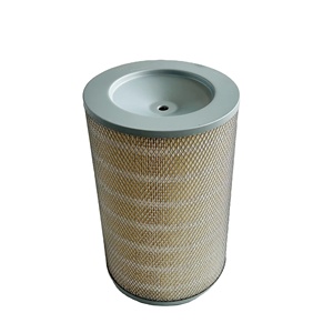 MANNY 02250131-012 Air Filter (Filter Paper) for Air Compressor Spare Parts 3 Months Warranty - Product Image 4
