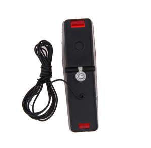 Accessoires de vélo : <span class=keywords><strong>Dynamo</strong></span> à friction pour vélo, générateur, phare avant et <span class=keywords><strong>feu</strong></span> arrière - Product Image 2