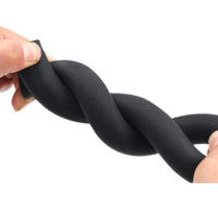Bandes rondes en mousse EPDM en stock, bandes en éponge de caoutchouc silicone, résistantes aux hautes températures, 10 mm, 15 mm, 20 mm.