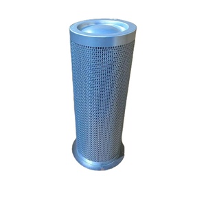 Manny LE 76 002X Nuevo Filtro de Aceite Esencial para Compresores Industriales con Tornillo Metálico, Secador de Aire y Separador de Aceite para Compresor - Product Image 5