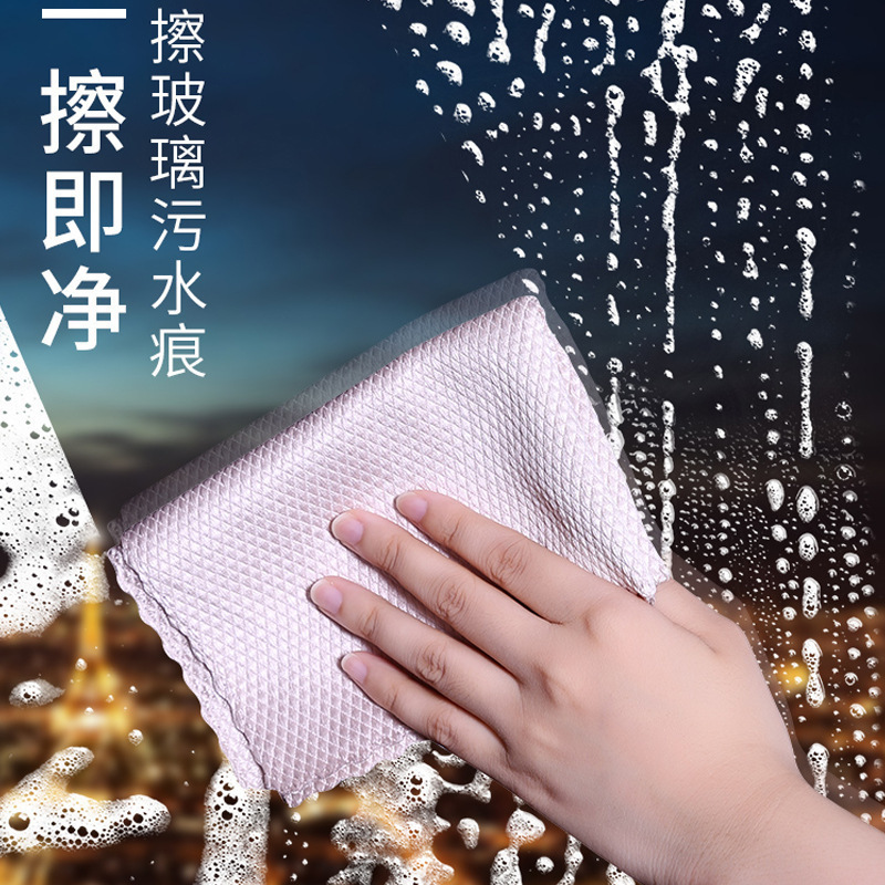 สำหรับการสอบถามเกี่ยวกับสีแบบสุ่ม กรุณาติดต่อฝ่ายบริการลูกค้า