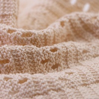 Wholesale 100% Cotton Yarn High Twist Thickness Hand Knitting for Women Sweater Scarf Hot Sale Yarns 5600m/1000g Soft Warm