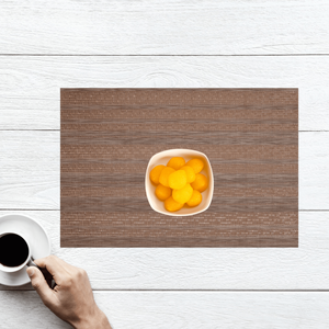 Vente chaude minimaliste anti-dérapant cuisine napperon/tapis armoire plaque anti-dérapant tapis d'arrêt 12x18 pouces saint valentin napperon - Product Image 1