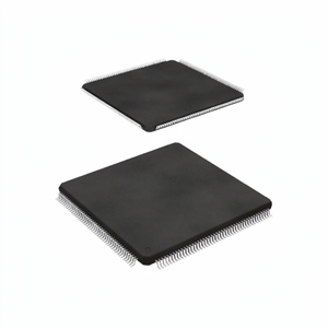 Circuit intégré BOM IC en stock SPC564A80L7CFAR, puce intégrée 176 LQFP, MCU 32 bits, 4 Mo de mémoire Flash, 176LQFP - Product Image 1