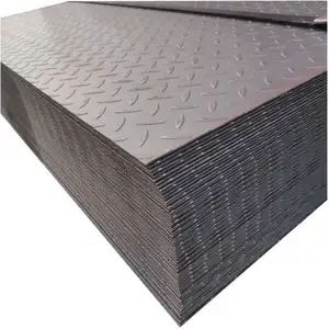 G400鋼コイルGI亜鉛メッキ鋼コイルz275屋根用シートコイル価格プレート鉄板価格