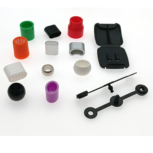 Usine en gros de haute qualité Festival <span class=keywords><strong>Bracelet</strong></span> <span class=keywords><strong>attache</strong></span> <span class=keywords><strong>bracelet</strong></span> en <span class=keywords><strong>plastique</strong></span> serrure pour <span class=keywords><strong>bracelet</strong></span> en tissu - Product Image 5