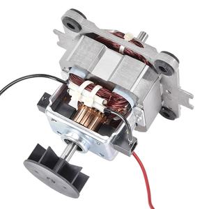 Ideagree ลวดอลูมิเนียม9525 CCA เต็มรูปแบบ,เครื่องปั่นไฟฟ้า AC มอเตอร์ราคาถูก - Product Image 5