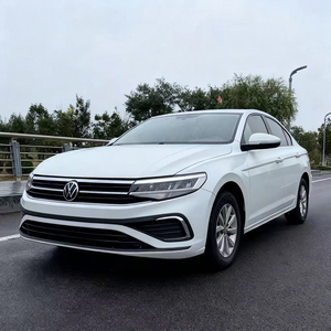 Volkswagen <span class=keywords><strong>Bora</strong></span> <span class=keywords><strong>Usado</strong></span> Premium para Exportación a Rusia, Edición Changxing 2023 200TSI DSG, 1.2T L4 116HP - Product Image 1