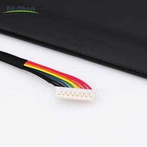 宏碁Aspire <span class=keywords><strong>3</strong></span> A14 A15 A315-21 A315-51 AP16M5J AP16M4J笔记本电池批发 - Product Image 4