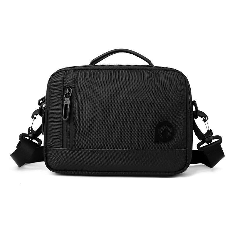 2133 แนวนอน สีดำ