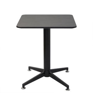 Soporte para portátil <span class=keywords><strong>de</strong></span> altura ajustable <span class=keywords><strong>de</strong></span> madera neumática ergonómica excelente para atriles <span class=keywords><strong>de</strong></span> <span class=keywords><strong>estudio</strong></span> para niños aulas oficinas uso doméstico - Product Image 1