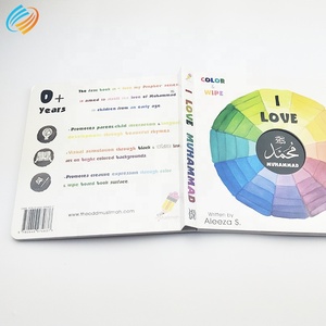 Livraison rapide A4 Brillante Douce/Couverture Rigide Laminé <span class=keywords><strong>Mon</strong></span> <span class=keywords><strong>Livre</strong></span> Chaud 3d <span class=keywords><strong>Photo</strong></span> Livres - Product Image 4