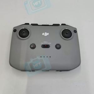 Drone HFT Professional Mini 2 Fly More Combo avec caméra 4K, quadricoptère, vente en gros - Product Image 5
