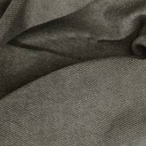 Venta al por mayor de pantalones cortos de rizo francés para hombre con logotipo personalizado 100% algodón Casual Hip Hop estilo patrón sólido técnicas teñidas lisas - Product Image 6