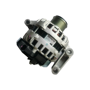 Pièce de moteur automobile de haute performance et de haute qualité OE AB39-10300-AD Alternateur AB39-10300-AD pour Ford Ranger - Product Image 3