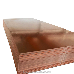 Feuille de cuivre Scrab soudure personnalisée Pure Mill Berry 4'8 fil ferraille <span class=keywords><strong>laiton</strong></span> 99.99% Cathodes feuille Cobre <span class=keywords><strong>prix</strong></span> à vendre - Product Image 4