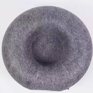 Hot <strong>Selling</strong> <strong>Cat</strong> Tunnel <strong>Toy</strong> with Zipper Felt Rolling Cage Pet Nest Durable and Cute Pet Supplies for Dogs <strong>Cats</strong> - Product Image 3
