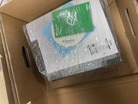 Controlador PLC FB VCA07AAAA0AA00 para Programación de Control Industrial RS485 PAC