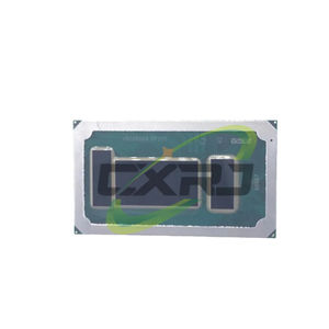 Procesador de CPU 100% nuevo SR363, SR365, SR366, SR366, SR366, SR366, SR368, conjunto de chips BGA, nuevo conjunto de chips BGA, 2, 2, 1, 2, 2, 2, 2, 3, 2, 2 - Product Image 1