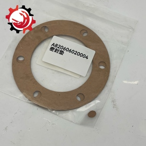 A820606020004 ปะเก็นซีลไม่มีตราสินค้า กำลังขายดี พร้อมรับประกัน 1 ปี - Product Image 2
