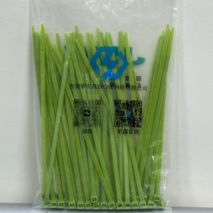 Pochette de transport manuelle pour coupe-câbles à zip, composants de roulement moteur, multi-tension (380V/220V/110V), en acier inoxydable de qualité alimentaire - Product Image 1