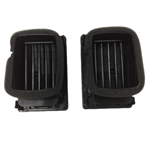 Electrónica Automotriz del tablero central para Toyota Hilux <span class=keywords><strong>Vigo</strong></span> 55670-0K0127 MK6 SR5 KUN26 - Product Image 4